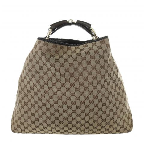 Large Product Preview Image 2