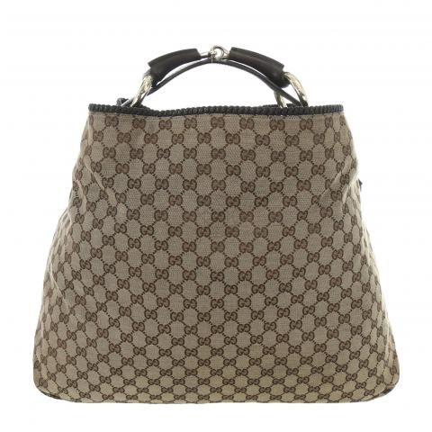 Large Product Preview Image 1