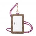 Small Product Preview Image 1