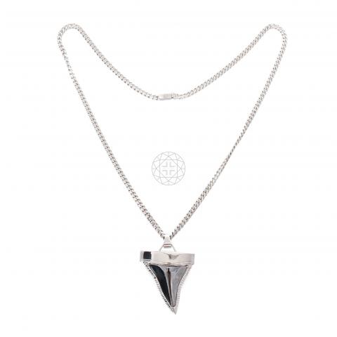 Large Product Preview Image 3
