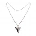 Small Product Preview Image 3