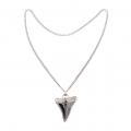 Small Product Preview Image 1