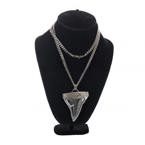 Large Product Preview Image 2