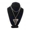 Small Product Preview Image 2
