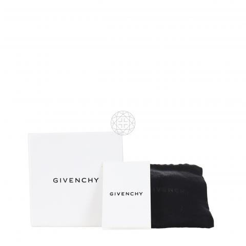 Large Product Preview Image 4