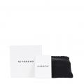 Small Product Preview Image 4