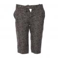 Small Product Preview Image 1