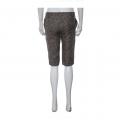 Small Product Preview Image 3