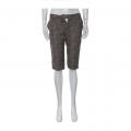 Small Product Preview Image 2