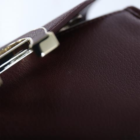 Large Product Preview Image 7