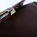 Small Product Preview Image 7