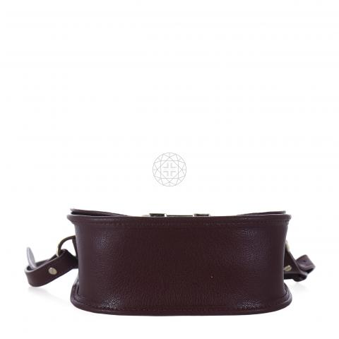 Large Product Preview Image 6