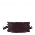 Small Product Preview Image 6