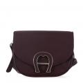 Small Product Preview Image 1