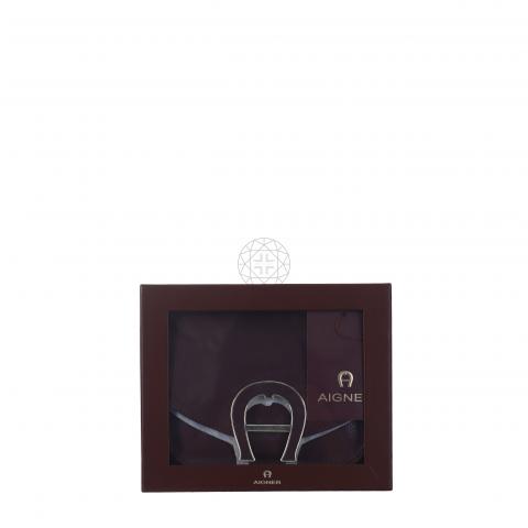 Large Product Preview Image 8