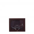 Small Product Preview Image 8