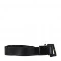 Small Product Preview Image 4