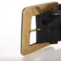 Small Product Preview Image 6