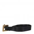 Small Product Preview Image 5