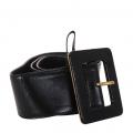 Small Product Preview Image 3