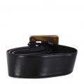 Small Product Preview Image 2