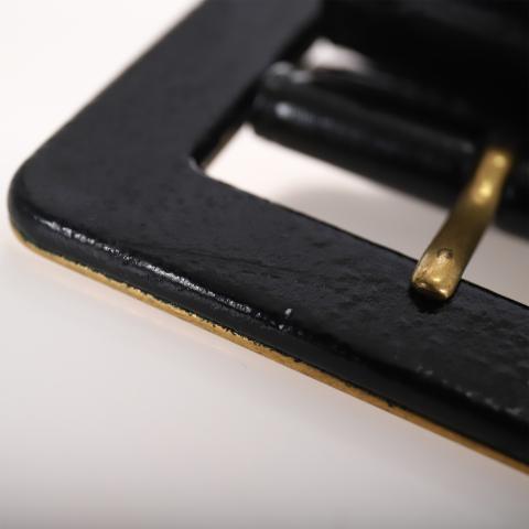 Large Product Preview Image 7