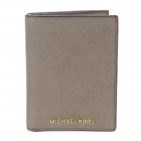 mk passport wallet