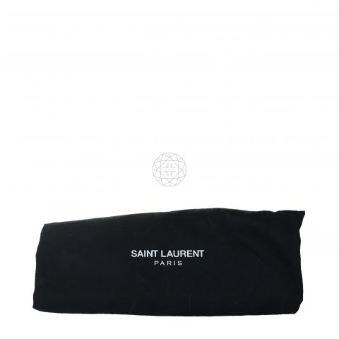 Large Product Preview Image 7