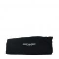 Small Product Preview Image 7