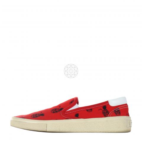 Large Product Preview Image 1