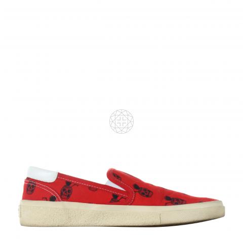 Large Product Preview Image 2