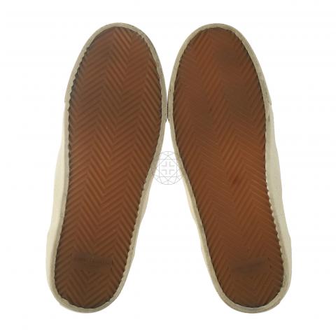 Large Product Preview Image 6