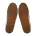 Small Product Preview Image 6