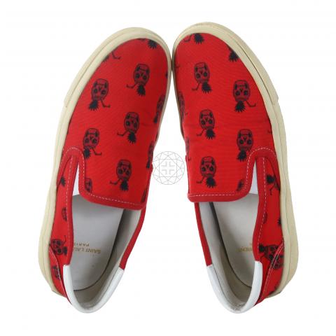 Large Product Preview Image 5