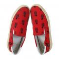 Small Product Preview Image 5