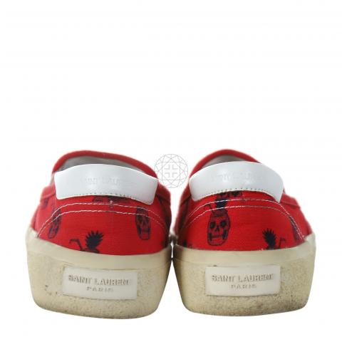 Large Product Preview Image 4