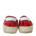 Small Product Preview Image 4