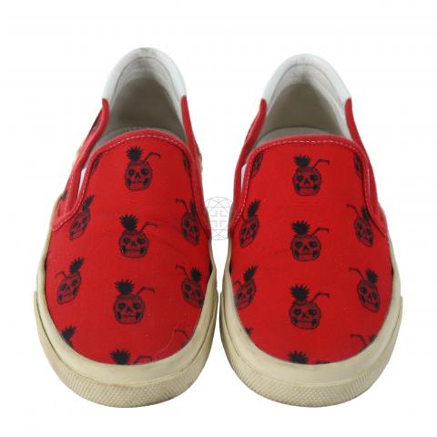 Large Product Preview Image 3
