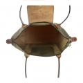 Small Product Preview Image 6