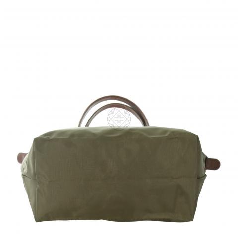 Large Product Preview Image 7