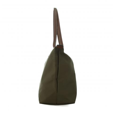 Large Product Preview Image 5