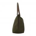 Small Product Preview Image 5