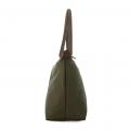 Small Product Preview Image 4