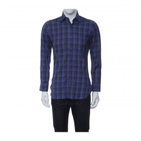 Large Product Preview Image 2