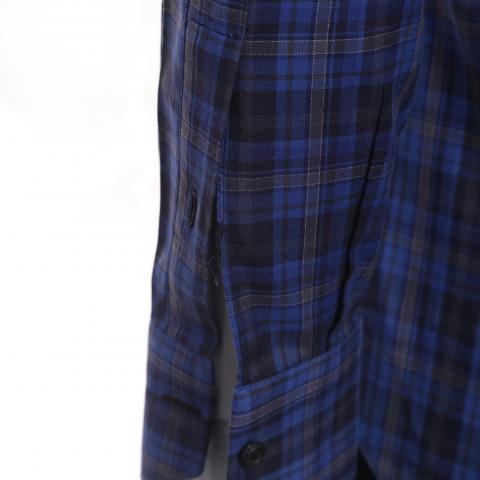 Large Product Preview Image 4