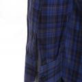 Small Product Preview Image 4