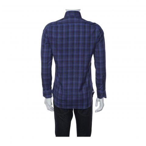 Large Product Preview Image 3