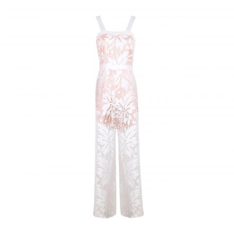 Alice mccall sales crave you jumpsuit