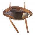 Small Product Preview Image 5