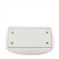 Small Product Preview Image 6